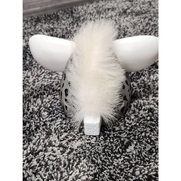 Set of 3 Furby's #A83 - Picture 11 of 12